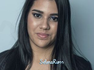SelenaRioss