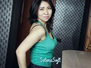 SelenaSoft