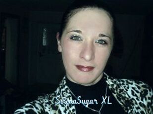 SelenaSugar_XL