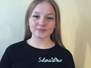 SelenaWow