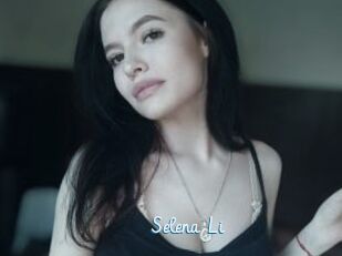 Selena_Li