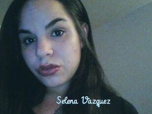 Selena_Vazquez