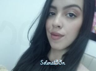 Selenat33n