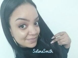 SeleneSmith