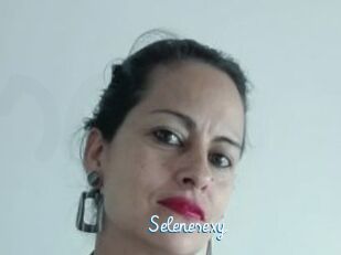 Selenesexy