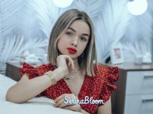 SelinaBloom