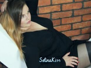 SelinaKiss