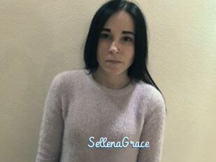 SellenaGrace