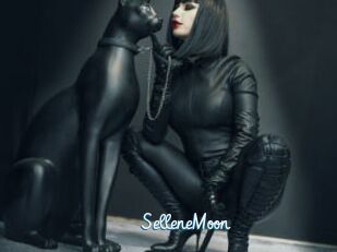 SelleneMoon