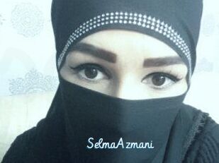 Meryem