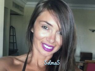 SelmaS