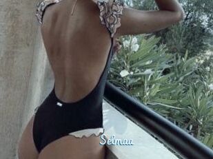 Selmaa