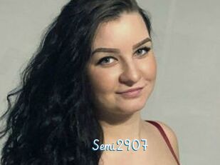 Semi2907