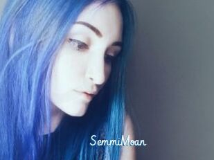 SemmiMoan