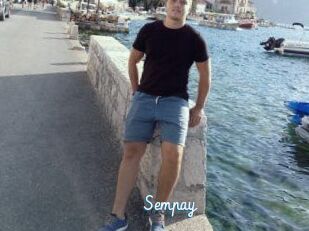 Sempay