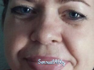SensualAbby