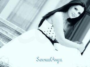 SensualAnya