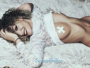 SensualBellaa