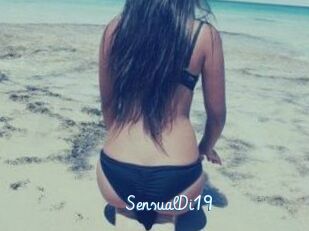 SensualDi19