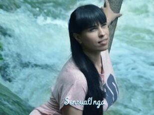 SensualInga