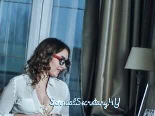 SensualSecretary4Y