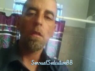 SensualSedcutiveBB