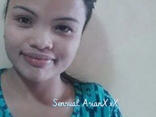 Sensual_AsianXxX