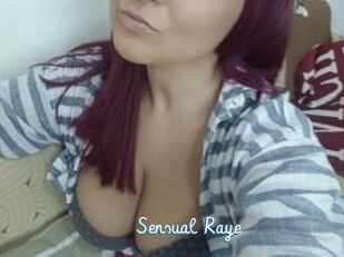 Sensual_Raye