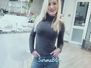 SerenaBliss