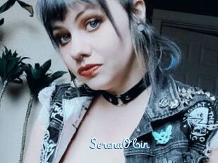 SerenaOlsin