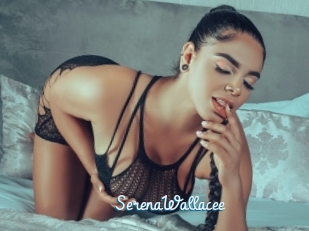 SerenaWallacee