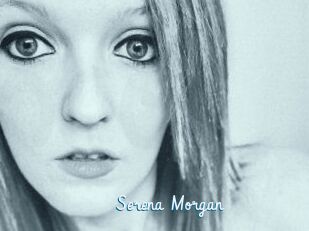 Serena_Morgan