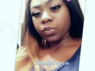 SerenityGracexo