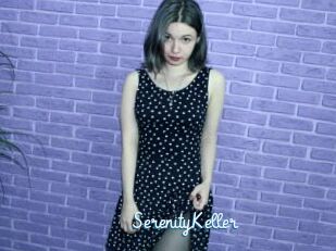 SerenityKeller