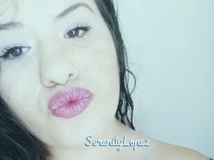 Serenity_Lopez