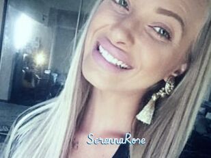 SerennaRose