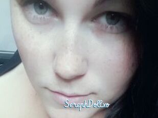 SerephDollxo
