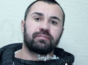 SergBraun