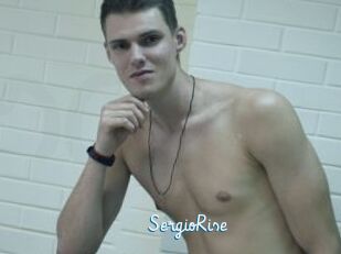 SergioRise