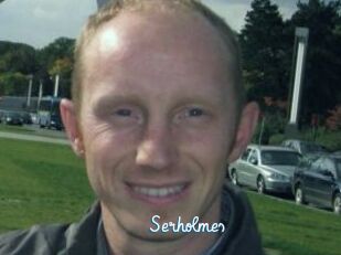 Serholmes