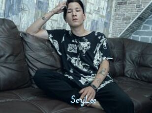 SerjLee