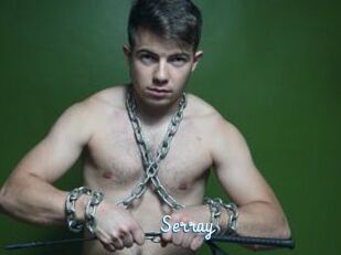 Serray