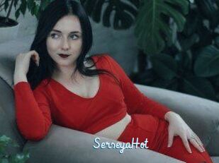 SerseyaHot