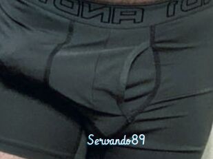Servando89