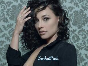 Seshat_Pink