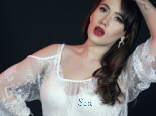 Sesi