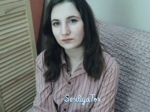SesiliyaTox