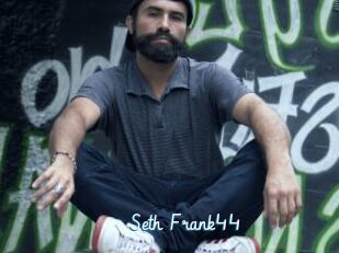 Seth_Frank44