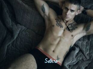 Sethro