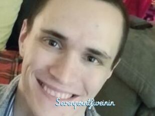 Sevenpointfiveinin